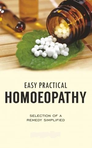 Homeopathy Treatment